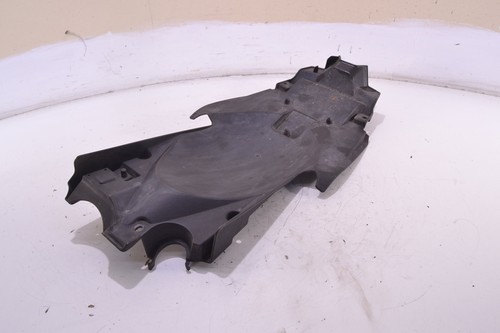 Bmw r1200r 2010 - 2010-2013, rear