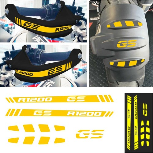 Reflective stickers - reflective,