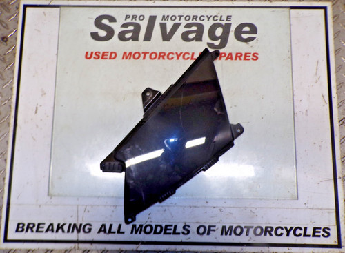 Bmw 1200 2010 2011 - 1200,