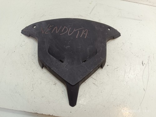 Plastic adjustable windshield - adjustable,