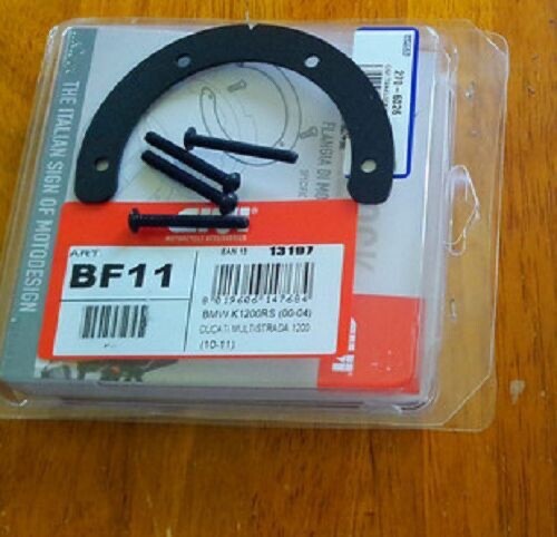 Givi bf11 tanklock - givi,