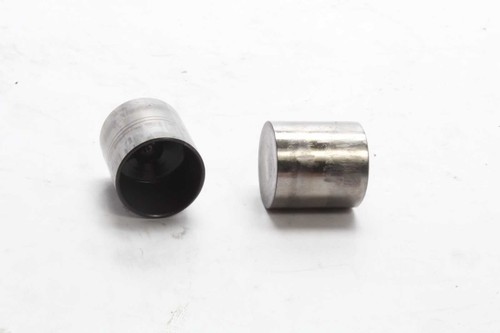 Cup tappet right valve - tappet,