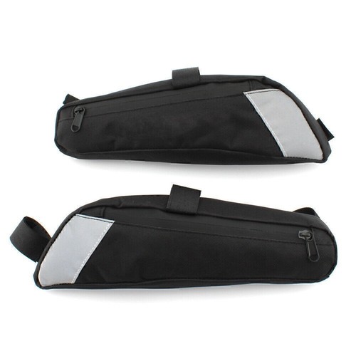 Motorcycle side luggage rack - motorcycle,