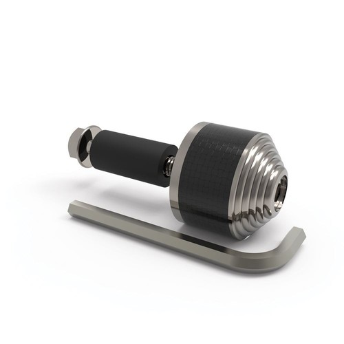 Oxford ox587 carbends - ox587, 2