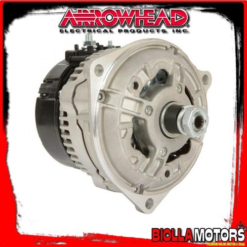 Abo0364 alternator bmw - abo0364, r1200c