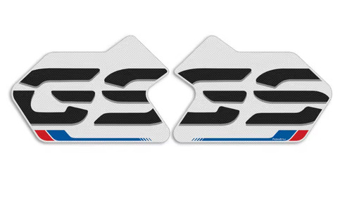 Bmw r1200gs 2014 - 2014-2018, r1250gs