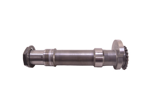 Bmw 1200 camshaft - bmw,