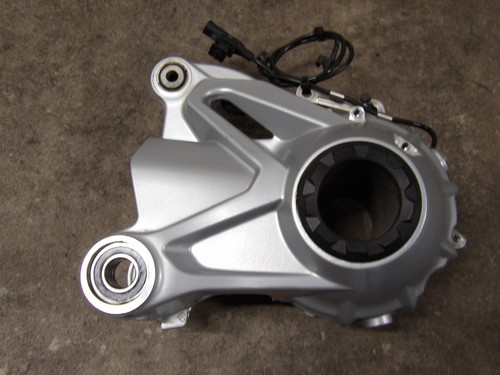 Bmw 1200 2013 - r, lc
