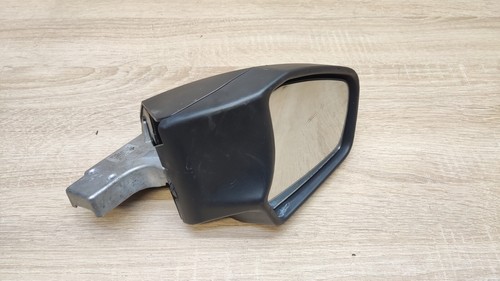 Bmw 1200 k52 51167728820 - bmw, r