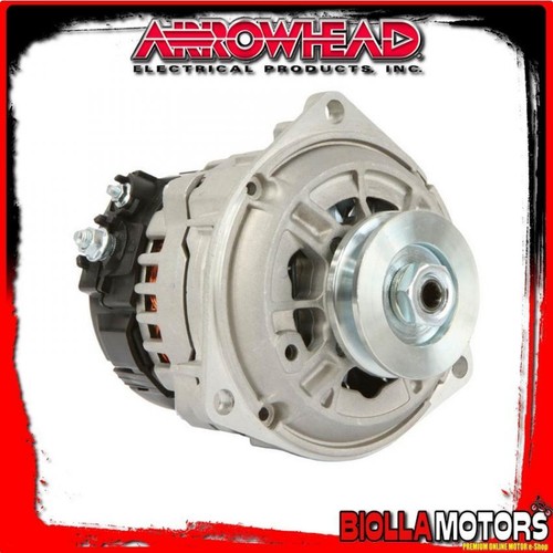 Abo0362 alternator bmw r1200cl - bmw,