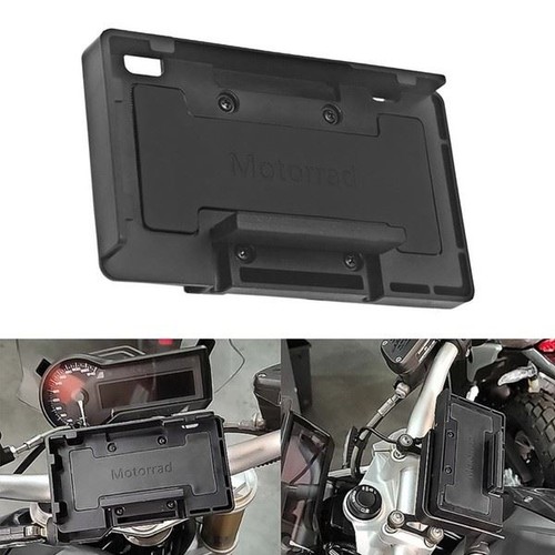 For bmw motorcycle wireless - bmw,