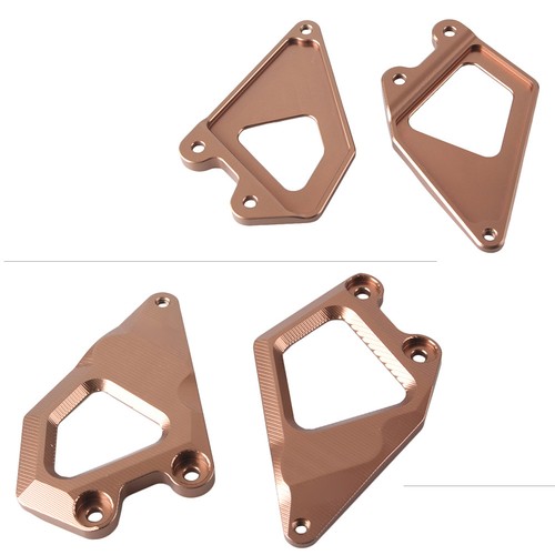 For bmw r1200gs 2013 2014 - for,