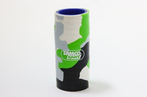 Samco ninja green - samco,