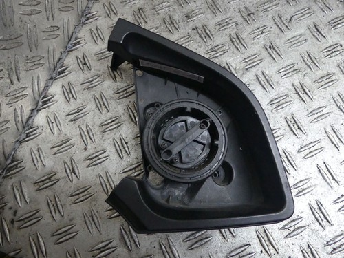 Bmw 1200 initial - bmw,
