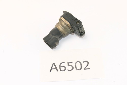 Bmw 1200 r1st 2004 - 1200,