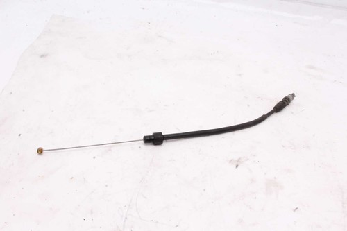 Throttle cable bowden - throttle,
