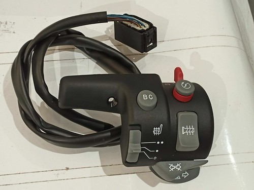 Bmw r1200rt r900rt k1200gt - r900rt,
