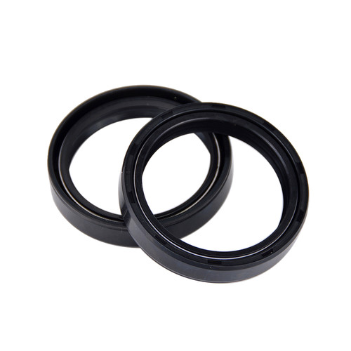 Fork seals for bmw k1200rs - seals,