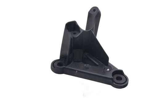 Speedometer bracket cockpit - bracket,,