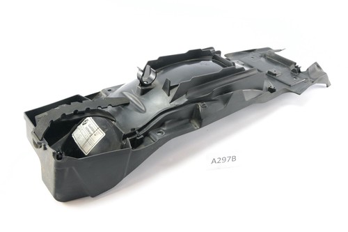 Bmw 1200 r12 2005 rear - 1200,