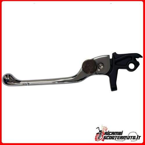 Clutch lever bmw 1200 - clutch,