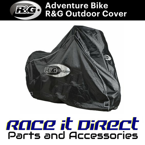 Adventure bike outdoor - adventure,