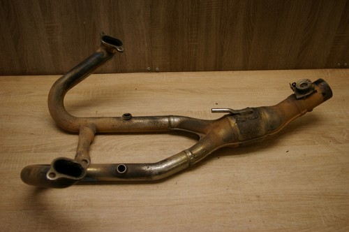 Bmw k50 k51 r1200gs - k50,