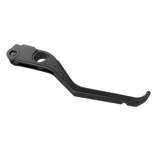 Motorcycle new brake lever - motorcycle,