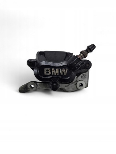 Bmw 1200 r1200 07 rear - bmw, st