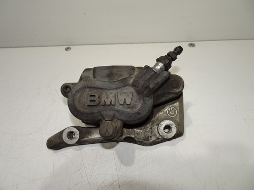 Bmw 1200 2003 - r,