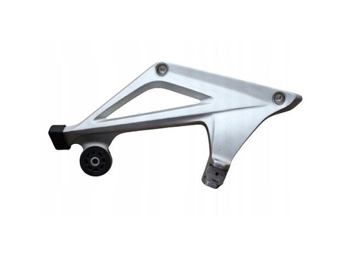 Bmw r1200rt k52 footrest right - r1200rt,