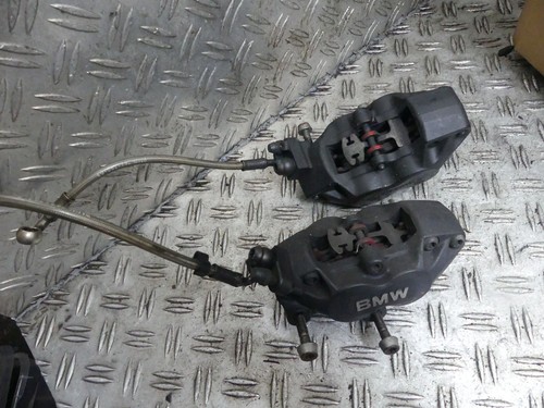 Bmw 1200 initial - 1200,