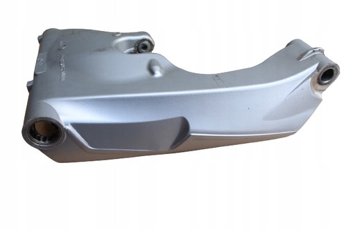 Bmw r1200rt k26 rear swingarm - r1200rt,