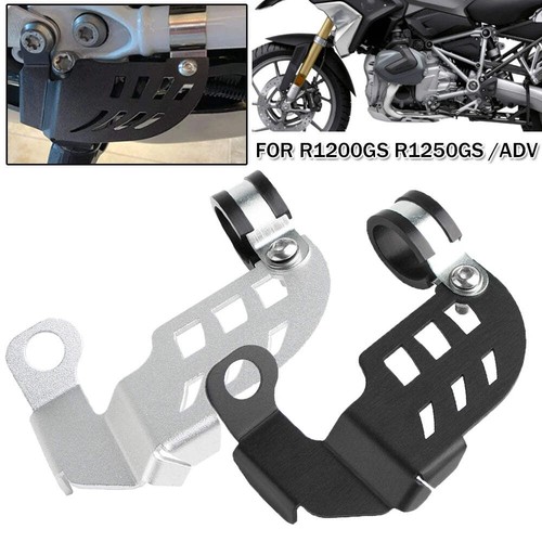 Side kickstand switch - side,
