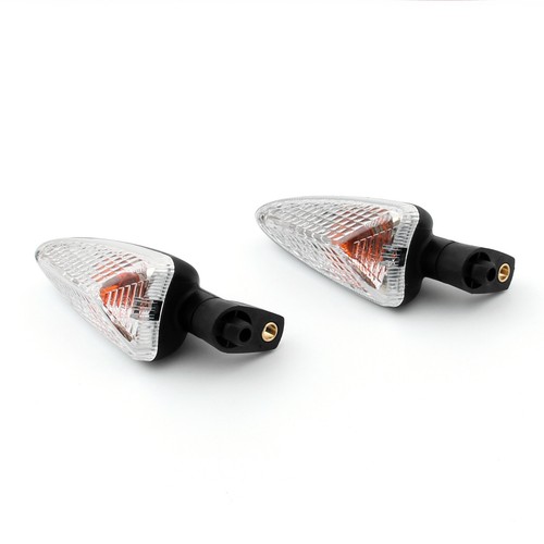 Stalk turn signals indicators - turn,
