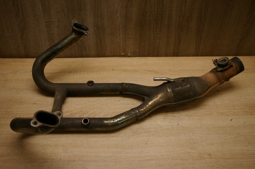 Bmw k50 k51 - k51, r1200gs