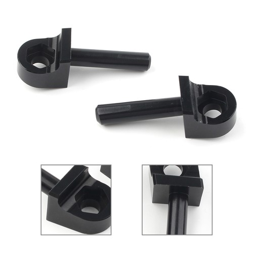 Windshield windscreen mounting - windscreen,