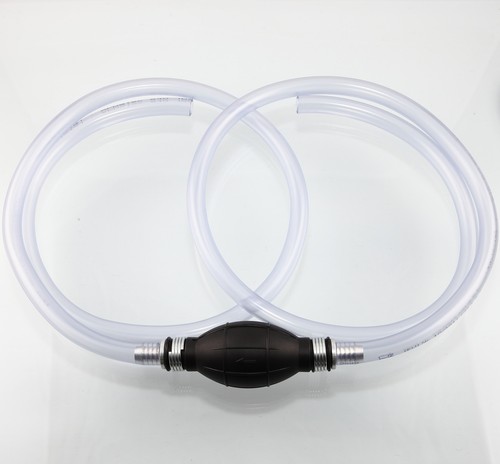 Bmw r1200 hand pump - lc,