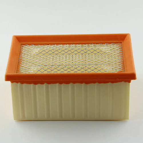 Motorcycle air filter - motorcycle, is