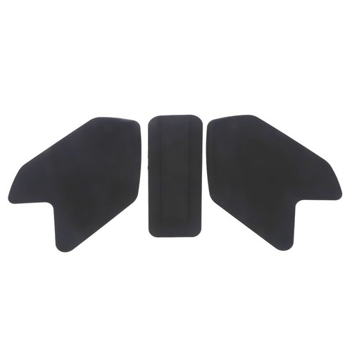 For bmw 1200 side - 1200,