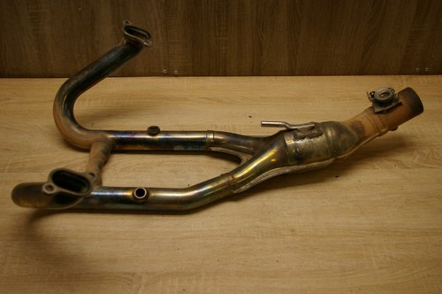 Bmw k50 k51 - bmw,