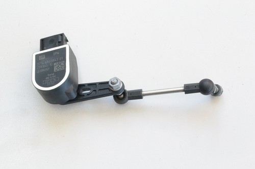 Bmw r1200 gsa - k50, k51