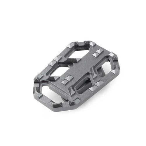 Motorcycle wide fat - wide,