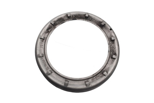Fuel tank ring cover fixing - fuel,