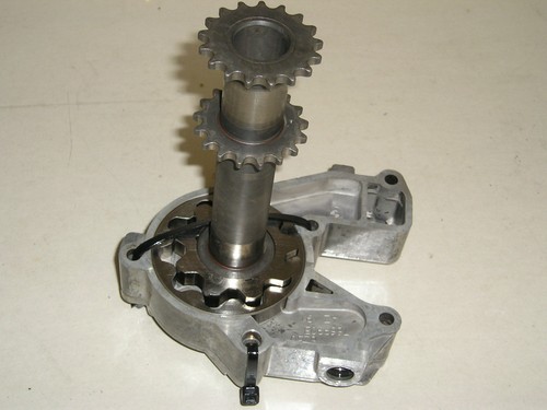 Bmw r900 r1200 aux - aux, shaft,