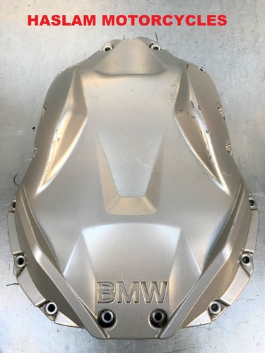 Bmw r1200 front cover hood - bmw, gs
