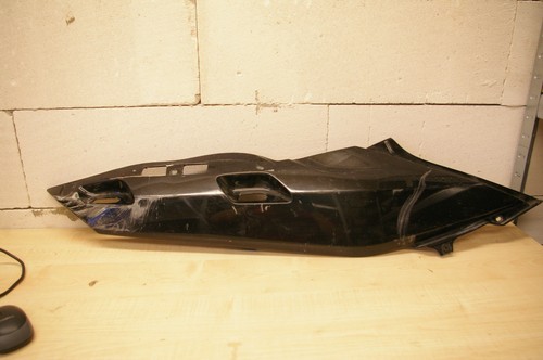 Bmw r1200 2007 right - bmw,