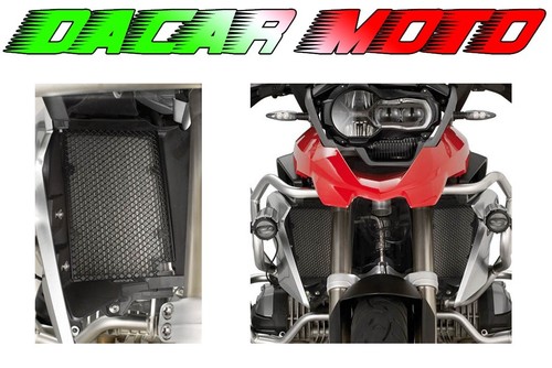 Radiator guard black - radiator,