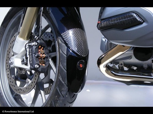 Bmw r1200gs - bmw,