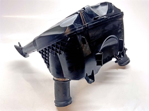 2018 bmw r1200gs airbox - r1200gs,
